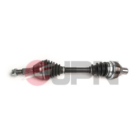 Comprar Árbol de transmisión de JPN 40P9106-JPN a bajo precio de 81,65 €