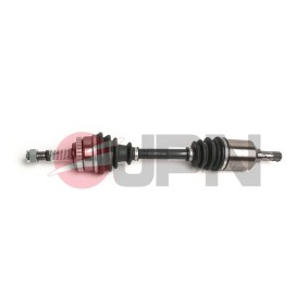 Compre Veio de transmissão da JPN 40P9108-JPN a um preço baixo por 89,40 €