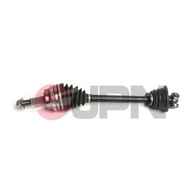 Compre Veio de transmissão da JPN 40P9109-JPN a um preço baixo por 88,20 €