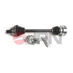 Achetez des Cardan de chez JPN en ligne pour Tiguan Allspace (BW2, BJ2) à prix modérés