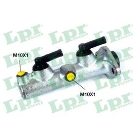 Acquista Cilindro maestro del freno da LPR 1441 a buon mercato per soli 56,65 €