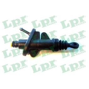 Comprar Cilindro maestro, embrague de LPR 2211 a bajo precio de 35,16 €