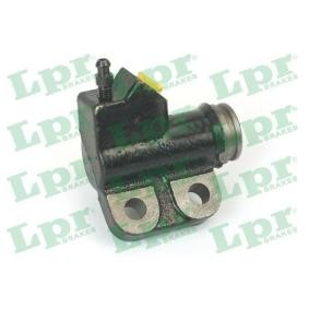 Compre Bombín de embrague de LPR online para BLUEBIRD Station Wagon (WU11) a precios moderados