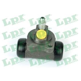Acquista Cilindretto freno da LPR 4060 a buon mercato per soli 8,13 €