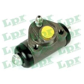 Acquista Cilindretto freno da LPR 4405 a buon mercato per soli 6,07 €