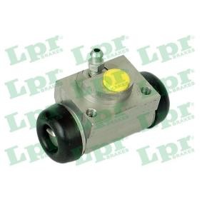 Achetez des Cylindre de roue LPR 4894 à prix pour 14,42 €