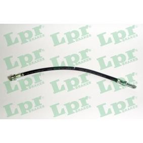 Compre Mangueira de travão de LPR online para SPRINTER CLASSIC 4,6-t Caixa (909) a preços moderados
