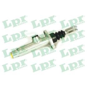 Acquista Pompa della frizione da LPR 7113 a buon mercato per soli 26,05 €