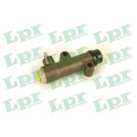 Compre Tambor de travão de LPR online para 88/109 Hardtop (LR) a preços moderados