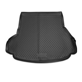 Kofferraumwanne 7012250 von OMAC günstig für 71,75 € online kaufen