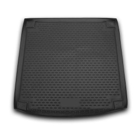 Kofferraumwanne 4710250 von OMAC günstig für 64,89 € online kaufen
