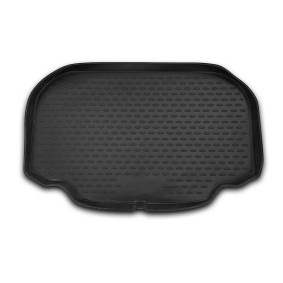 Kofferraumwanne 4756250 von OMAC günstig für 48,78 € online kaufen