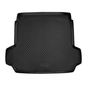 Kofferraumwanne 1232251 von OMAC günstig für 74,06 € online kaufen