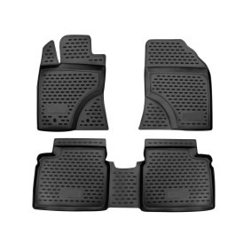 Fußmatten 7012444 von OMAC günstig für 79,45 € online kaufen