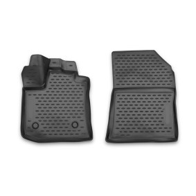 Achetez des Ensemble de tapis de sol OMAC 2022443 à prix pour 36,11 €