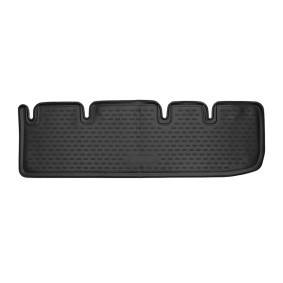 Fußmatte für RENAULT von OMAC