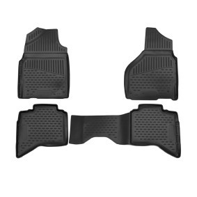 Comprar Alfombrillas de OMAC 2403444F a bajo precio de 62,90 €