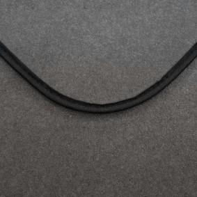 Compre Tapetes para carros da Petex 105164704 a um preço baixo por 65,60 €