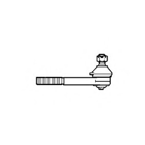Acquista Testina sterzo da SAKURA S4314165 a buon mercato per soli 12,92 €