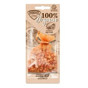 Drucksensor, Kraftstoffbehälter des Herstellers MOJE AUTO - Originalware Artikelnummer: 15-024