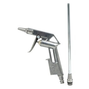 Standlicht des Herstellers MA PROFESSIONAL - Originalware Artikelnummer: 20-N14