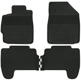 Fußmatten P28C von POLGUM günstig für 51,77 € online kaufen