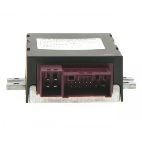 Steuergerät, Kraftstoffpumpe EPFPC01 von EINPARTS günstig für 72,08 € online kaufen