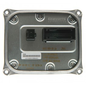 Scheinwerfer-Steuergerät EPLM15 von EINPARTS günstig für 88,60 € online kaufen