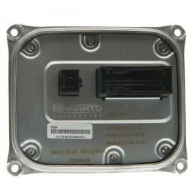 Scheinwerfer-Steuergerät EPLM16 von EINPARTS günstig für 92,47 € online kaufen