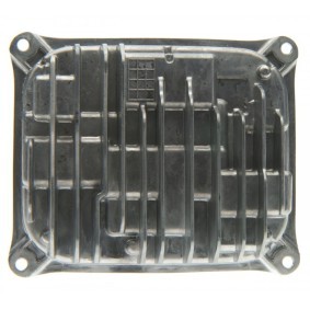 Scheinwerfer-Steuergerät EPLM17 von EINPARTS günstig für 111,00 € online kaufen