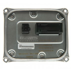 Scheinwerfer-Steuergerät EPLM18 von EINPARTS günstig für 108,99 € online kaufen