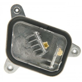 Scheinwerfer-Steuergerät EPLM32 von EINPARTS günstig für 45,69 € online kaufen