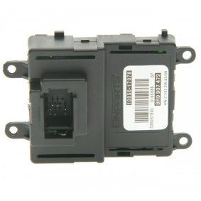 Scheinwerfer-Steuergerät EPLM42 von EINPARTS günstig für 88,60 € online kaufen