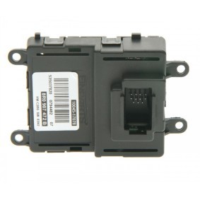 Scheinwerfer-Steuergerät EPLM43 von EINPARTS günstig für 88,60 € online kaufen
