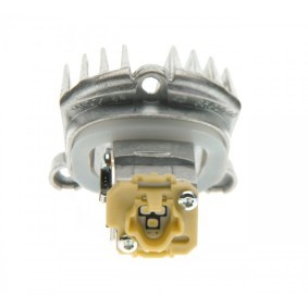 Scheinwerfer-Steuergerät EPLM44 von EINPARTS günstig für 32,47 € online kaufen
