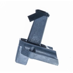 Scheinwerfer-Steuergerät EPLM48 von EINPARTS günstig für 30,89 € online kaufen