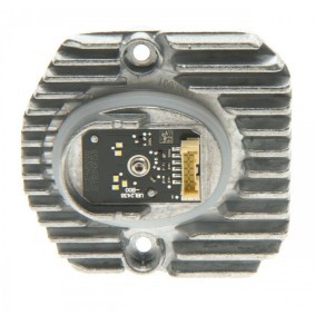 Scheinwerfer-Steuergerät EPLM50 von EINPARTS günstig für 32,47 € online kaufen