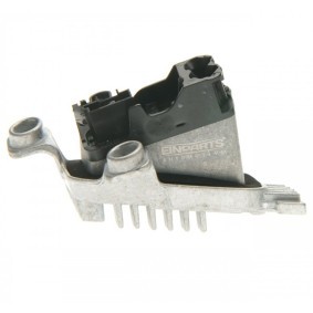 Scheinwerfer-Steuergerät EPLM56 von EINPARTS günstig für 24,11 € online kaufen