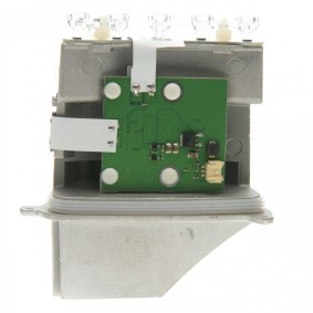 Scheinwerfer-Steuergerät EPLM58 von EINPARTS günstig für 54,38 € online kaufen