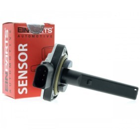 Sensor, Motorölstand EPS3023 von EINPARTS günstig für 57,51 € online kaufen