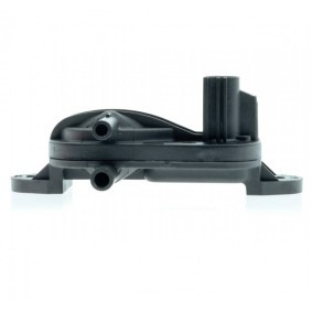 Köp Avgastrycksensor av EINPARTS EPS3051 till det låga priset 458,06 kr