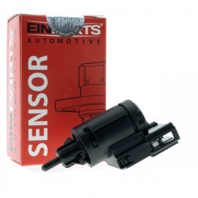 Bremslichtschalter EPS3091 von EINPARTS günstig für 22,15 € online kaufen