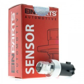 Druckschalter, Klimaanlage EPS3119 von EINPARTS günstig für 202,06 € online kaufen