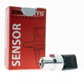 Druckschalter, Klimaanlage EPS3123 von EINPARTS günstig für 46,04 € online kaufen