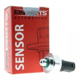 Druckschalter, Klimaanlage EPS3125 von EINPARTS günstig für 30,97 € online kaufen