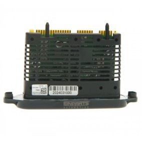 Scheinwerfer-Steuergerät EPXB14 von EINPARTS günstig für 57,51 € online kaufen
