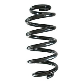 Compre Mola de suspensão da SPIDAN GKNW10205 a um preço baixo por 91,02 €