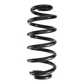 Compre Mola de suspensão da SPIDAN GKNW10206 a um preço baixo por 86,81 €