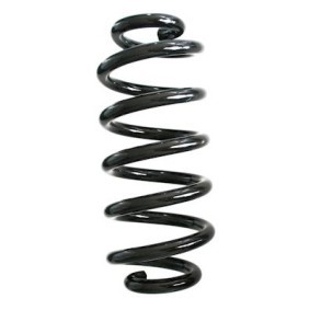 Compre Mola de suspensão da SPIDAN GKNW10207 a um preço baixo por 94,05 €