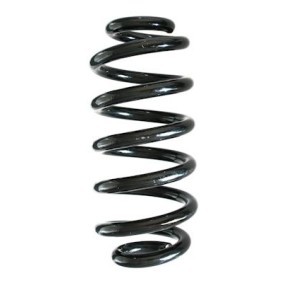 Compre Mola de suspensão da SPIDAN GKNW10208 a um preço baixo por 94,59 €